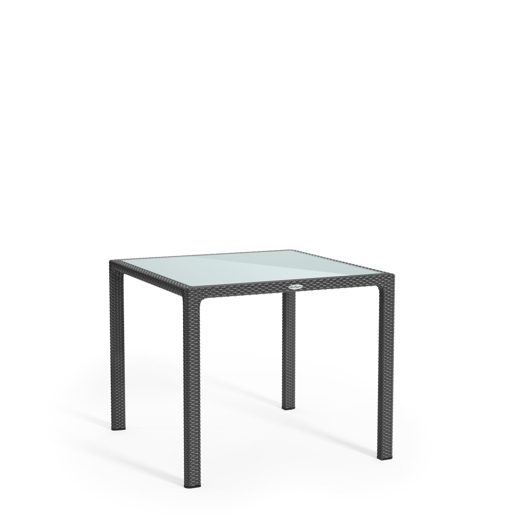Small dining table